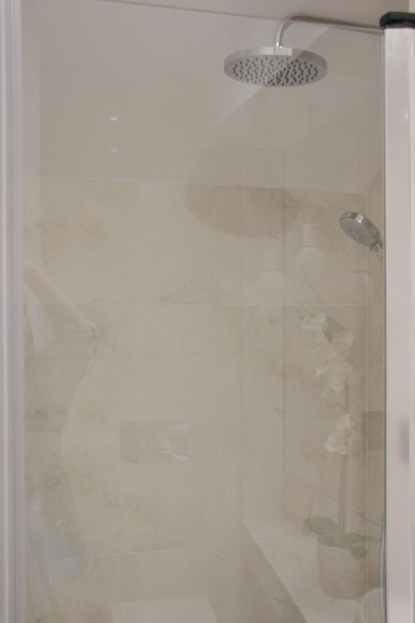 Terro Collection - Alcaide Apartment บรากา ภายนอก รูปภาพ