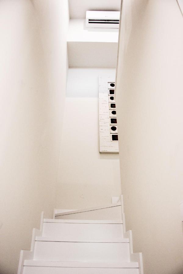 Terro Collection - Alcaide Apartment บรากา ภายนอก รูปภาพ
